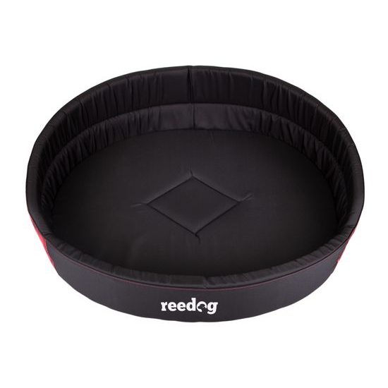 Pelech pre psa Reedog Pianki Red