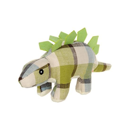 Reedog Stegosaurus