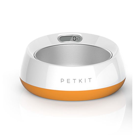 Petkit Fresh Metal Smart miska pro psy