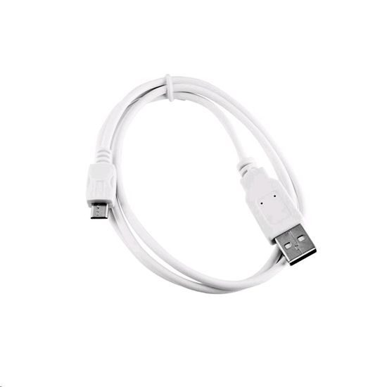 USB Charging Cable for Reedog Aqua Smart Fountain