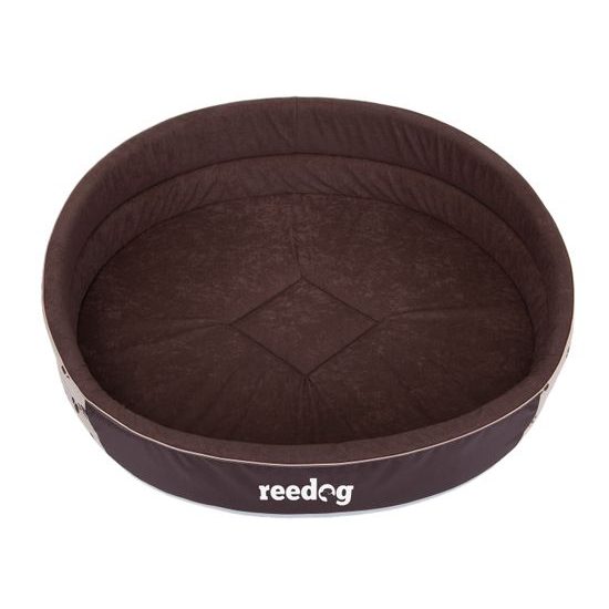 Pelech pre psa Reedog Pianki Beige