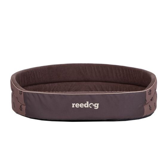 Pelech pre psa Reedog Pianki Light