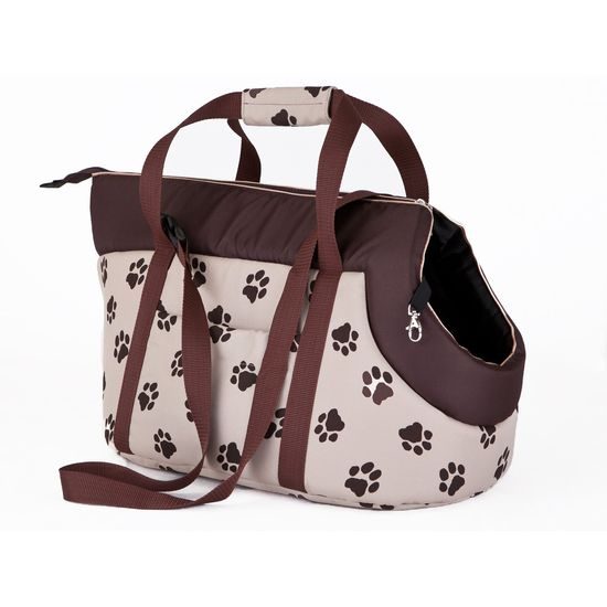 Torba psa Reedog Torby Light Paw