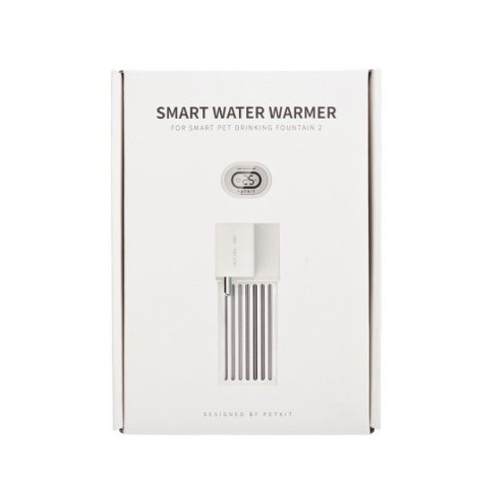 Petkit Eversweet water heater