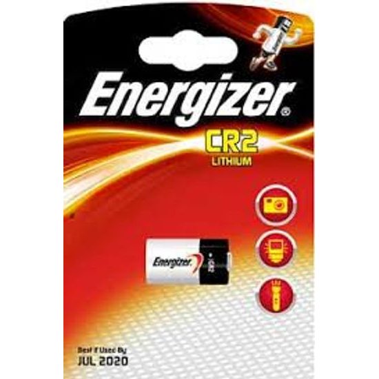 Baterie CR23V Energizer