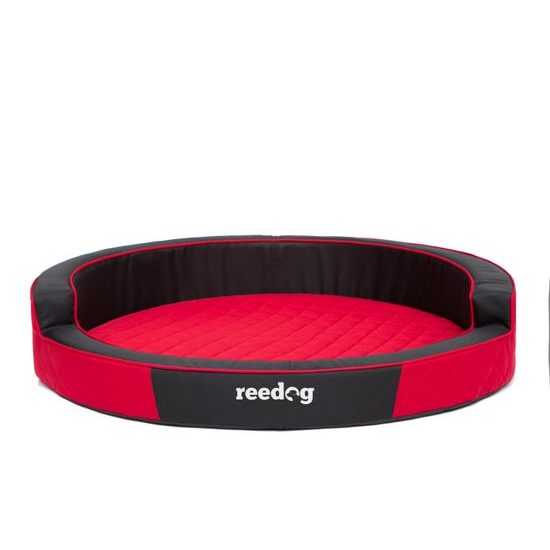 Legowisko dla psa Reedog Red Ring