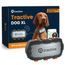 Tractive GPS DOG XL Adventure Edition