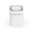 Neutraliztator zapachu Petkit Air Magic Cube