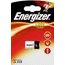 Baterie CR23V Energizer