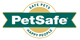 PetSafe®