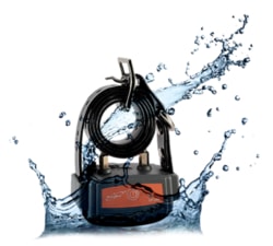 Wasserresistenz - Die ÜBERSICHT