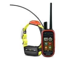 GPS collars and locators for dogs - how to choose the right one?