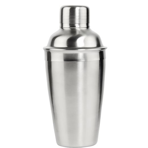 MANHATTAN COCKTAIL SHAKER