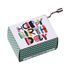 SING A SONG zenélő dobozka "Happy Birthday" modern