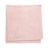 FABULOUS fürdőlepedő prémium minőség, rózsaszín 70x140 cm