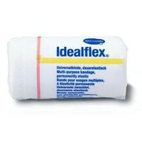 Obinadlo pružné Idealflex 10 cm x 5 m