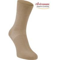 Avicenum DiaFit CLASSIC bavlněné ponožky