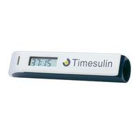 Timesulin - časovač inzul. pera