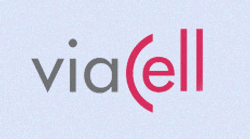 VIACELL s.r.o.