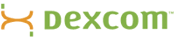 Dexcom