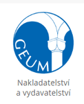 Nakladatelství GEUM, s.r.o.