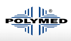 Polymed