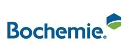 Bochemie