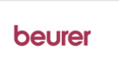 Beurer