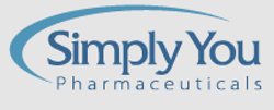 Simply You Pharmaceuticals a.s.