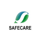 Safecare Biotech (Hangzhou) Co., Ltd.