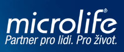 MICROLIFE