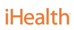 iHealthLabs