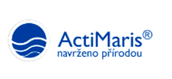 ActiMaris
