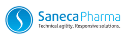 Saneca Pharmaceuticals, a.s.
