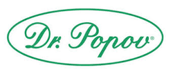 Dr.Popov