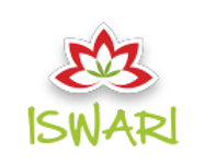 Iswari Superfood, s.r.o.