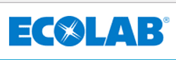 Ecolab Hygiene