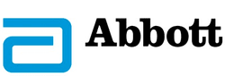 Abbott