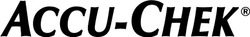Accu-chek