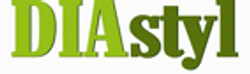 DIAstyl