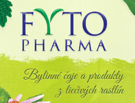 Fytopharma a.s.
