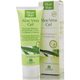 ALOE VERA GEL S VITAMÍNEM F A PANTHENOLEM 50 ML