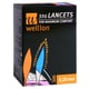 Lancety Wellion 33G
