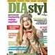 Časopis DIAstyl 6/2025