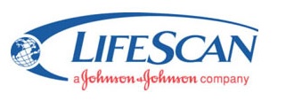 Lifescan