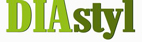 DIAstyl