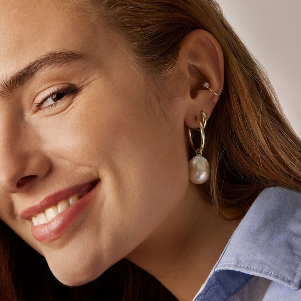 Introducing the jewelry trends of 2024