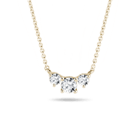 Diamond Fine Jewelry