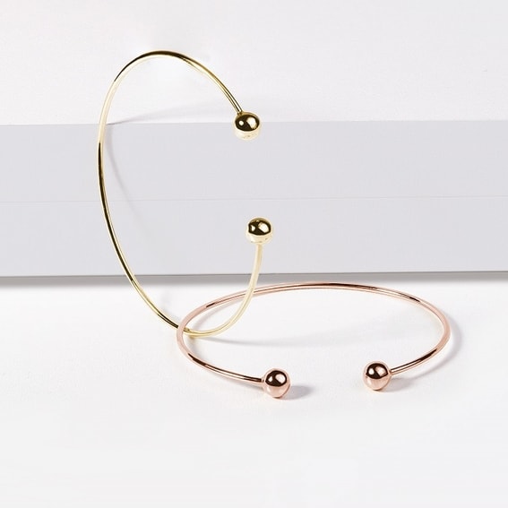 7 bracelets dont vous tomberez amoureux