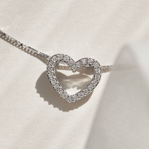 Perfekte Geschenke zum Valentinstag
